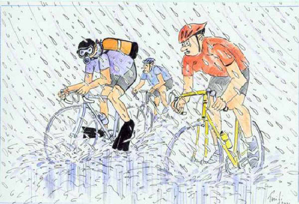 b-Tour de France-humourenvrac